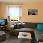 Ferienhaus Breeger Boddenhuus Breege