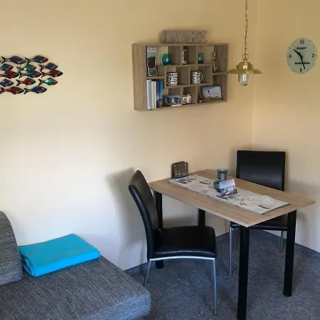 Breeger Boddenhuus *