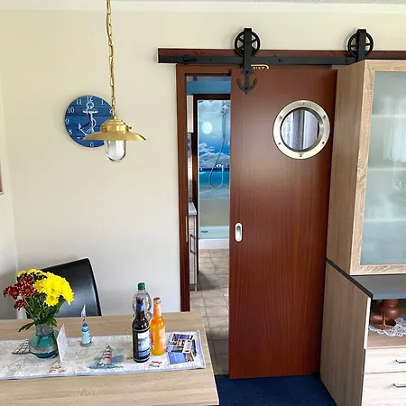 Breeger Boddenhuus *